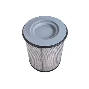 Filtre à Air Volvo FH / FM / FMX