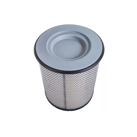 Air Filter Volvo FH / FM / FMX