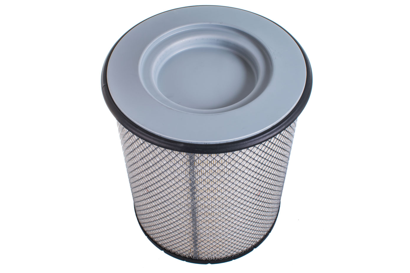 Air Filter Volvo FH / FM / FMX
