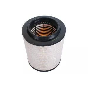 Air Filter Volvo FH / FH II, Renault T
