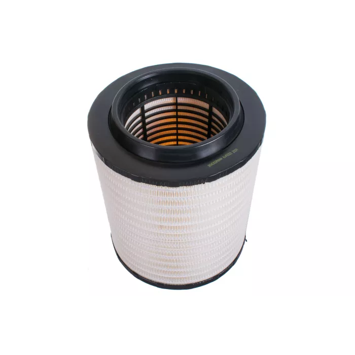 Air Filter Volvo FH / FH II, Renault T