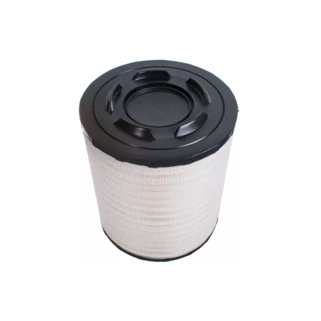 Luftfilter Volvo FH / FH II, Renault T