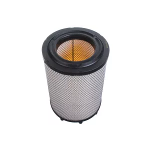 AIR FILTER SCANIA 4 P / G / R / T
 