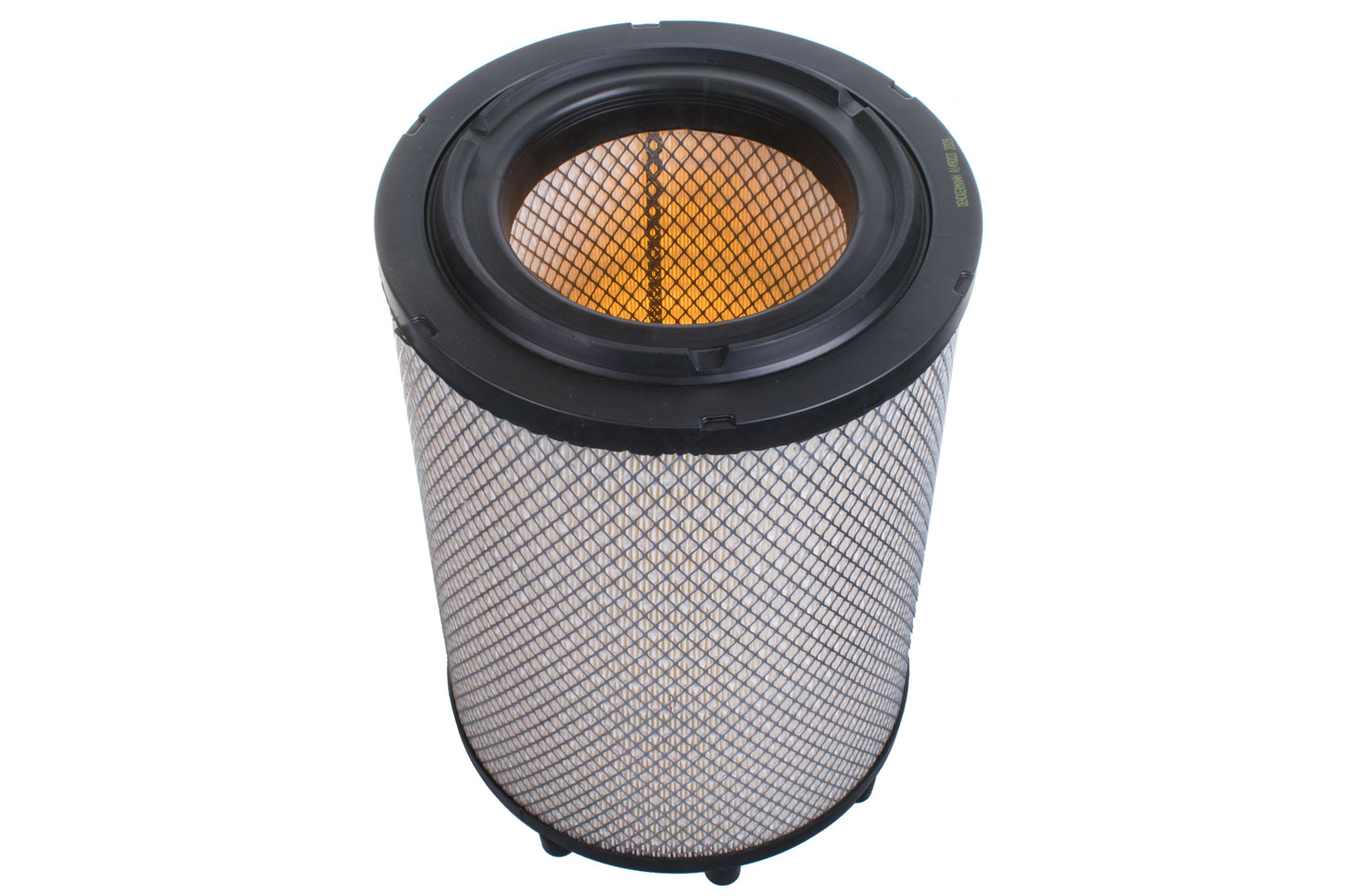 Air Filter Scania 4 P / G / R / T