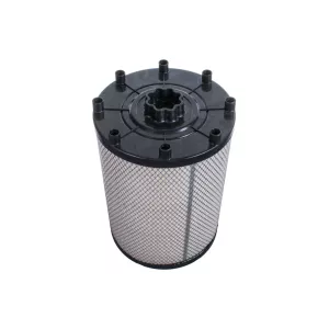 Air Filter Scania 4 P / G / R / T