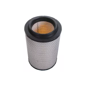 Filtro de Aire DAF 75 CF / CF 65 / CF 75