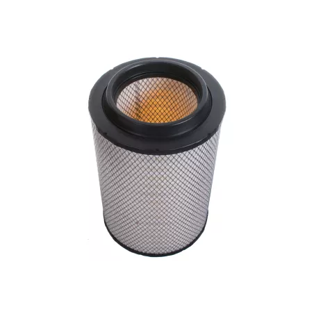 Filtro de Aire DAF 75 CF / CF 65 / CF 75
