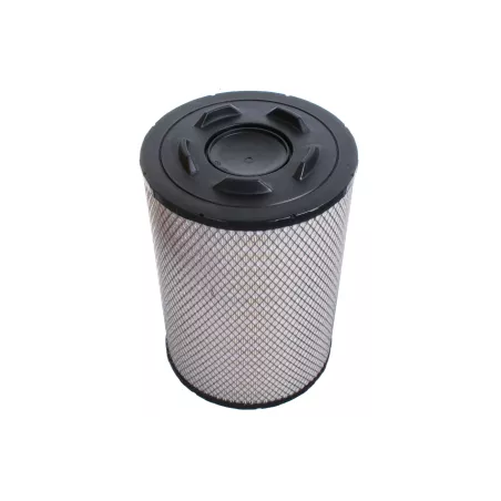 Luftfilter DAF 75 CF / CF 65 / CF 75