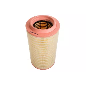LUFTFILTER MAN TGA / TGS / TGX, ERF