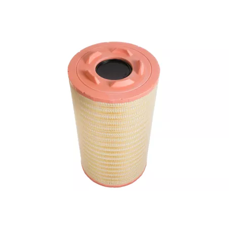 Air Filter MAN TGA / TGS / TGX, ERF