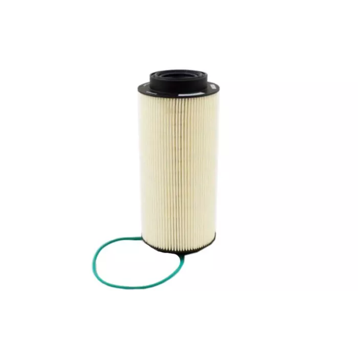 Fuel Filter DAF CF /  XF Euro 6 (Short)
