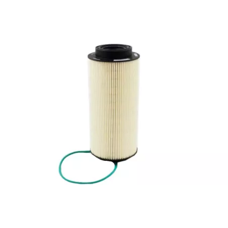 Fuel Filter DAF CF /  XF Euro 6 (Short)