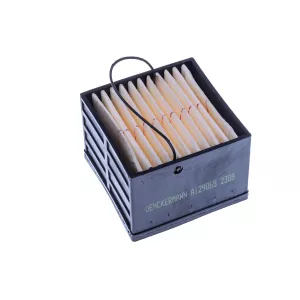 Filtro de Combustible Mar TGL / TGM, Neoplan