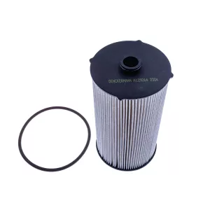 Filtro de Combustible Iveco Stralis Euro 6 / X-Way, New Holland