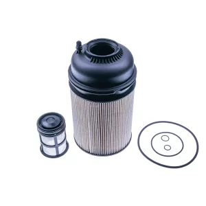 FILTRE À CARBURANT MERCEDES ACTROS MP4 / MP5