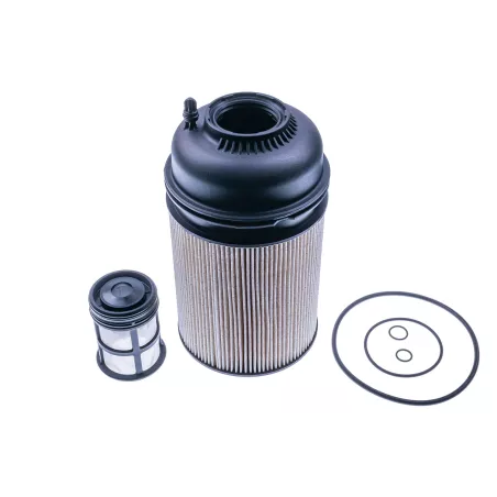 Fuel Filter Mercedes Actros MP4 / MP5