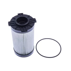FUEL FILTER DAF LF EURO6