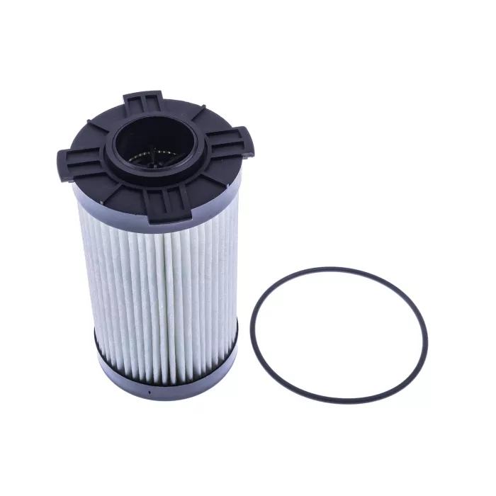 Filtro de Combustible DAF LF Euro6