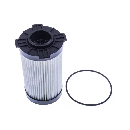 Fuel Filter DAF LF Euro6