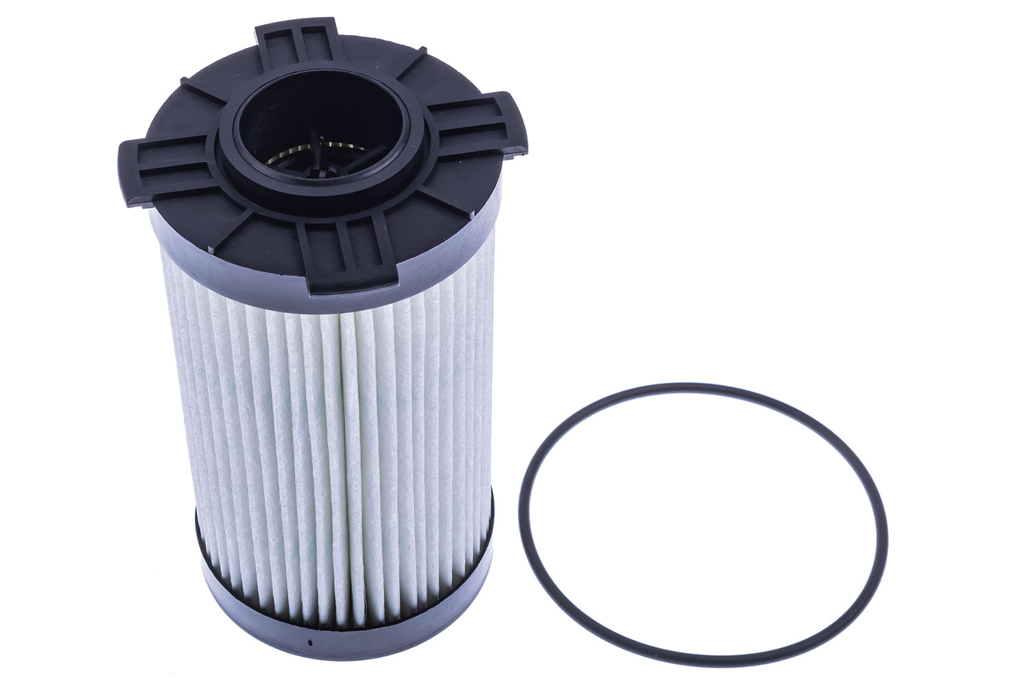 Fuel Filter DAF LF Euro6