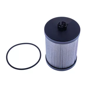 Fuel Filter Renault Midlum, Volvo FL Euro6