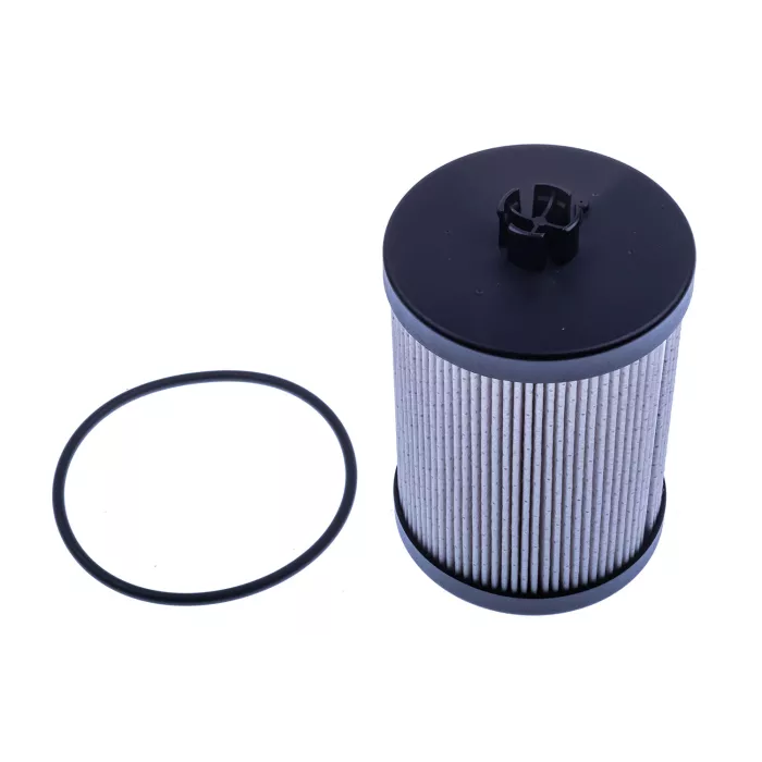 Filtre à Carburant Renault Midlum, Volvo FL Euro6