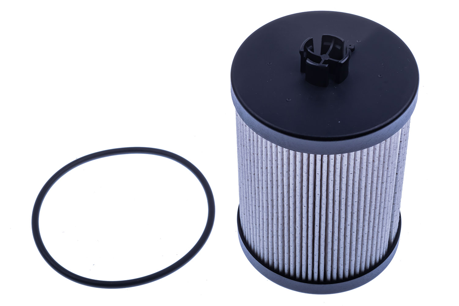 Filtro de Combustible Renault Midlum, Volvo FL Euro6