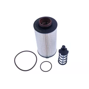 Fuel Filter Actros MP4 MP5 / Antos / Arocs / Atego / Unimog, Setra