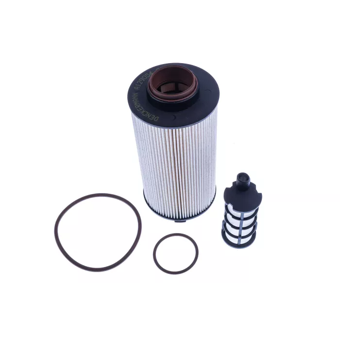Filtre à Carburant Actros MP4 MP5 / Antos / Arocs / Atego / Unimog, Setra