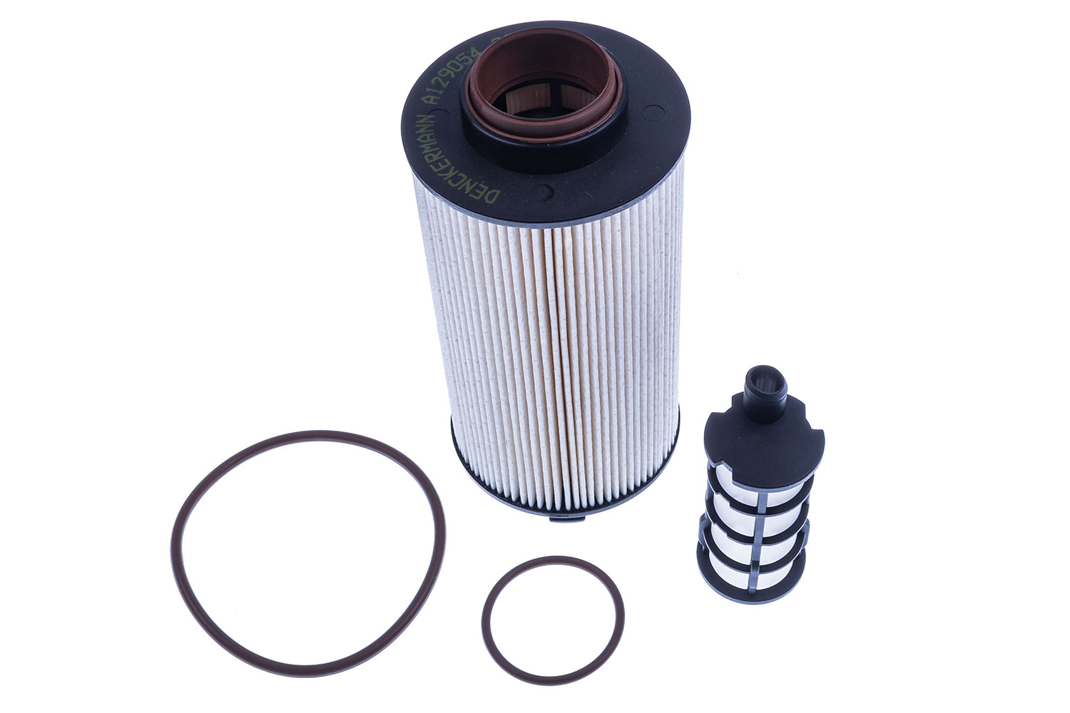 Filtre à Carburant Actros MP4 MP5 / Antos / Arocs / Atego / Unimog, Setra