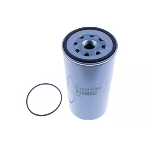 Filtro de Combustible Mercedes Actros MP2 / MP3 / Atego 2, Iveco Crossway / S-Way / Trakker / X-Way, Scania P / G / R / T