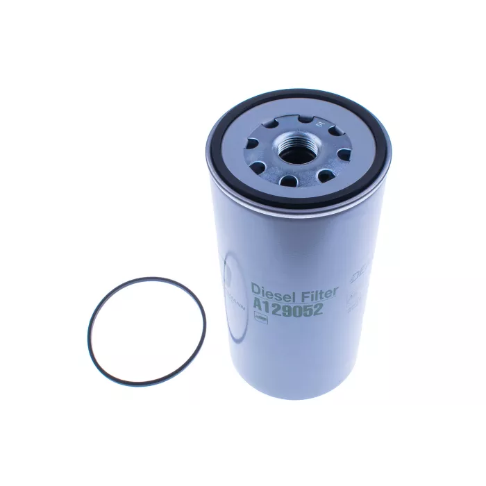 Filtro de Combustible Mercedes Actros MP2 / MP3 / Atego 2, Iveco Crossway / S-Way / Trakker / X-Way, Scania P / G / R / T