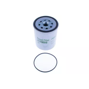 Filtro de Combustible Renault Midlum / Premium 2, Volvo FE / FE II / FL III