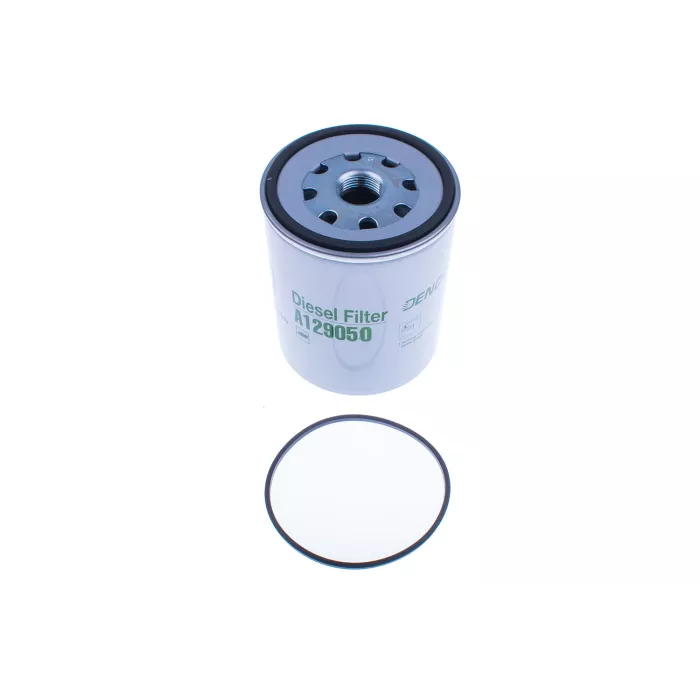 Kraftstofffilter Renault Midlum / Premium 2, Volvo FE / FE II / FL III