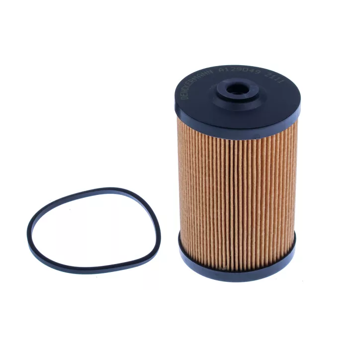 Fuel Filter Mercedes Unimog, Setra, Neoplan