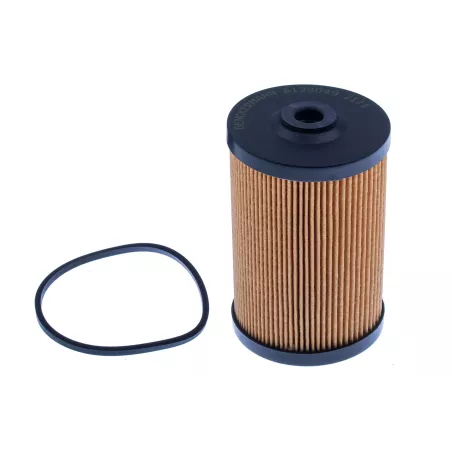 Fuel Filter Mercedes Unimog, Setra, Neoplan
