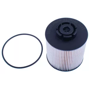 Fuel Filter Mercedes Atego / Axor / Econic / Unimog, Setra