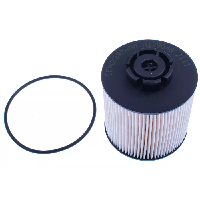 Filtre à Carburant Mercedes Atego / Axor / Econic / Unimog, Setra