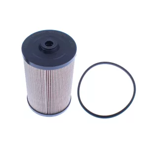 Fuel Filter MAN F90, Mercedes SK / Tourismo, Setra, Van Hool, Neoplan