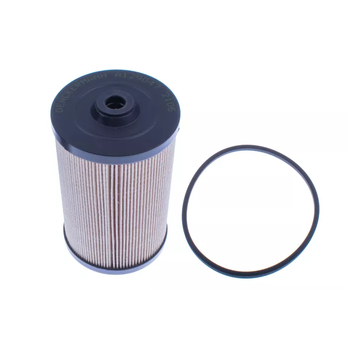 Fuel Filter MAN F90, Mercedes SK / Tourismo, Setra, Van Hool, Neoplan