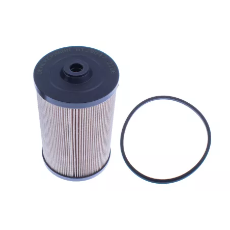 Fuel Filter MAN F90, Mercedes SK / Tourismo, Setra, Van Hool, Neoplan