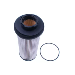 Filtro de Combustible DAF CF 75 / CF 85 / XF 105, Solaris Urbino / Vacanza, VDL, Van Hool