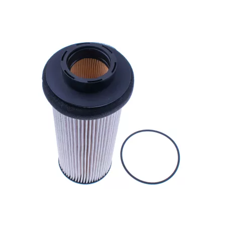 Filtro de Combustible DAF CF 75 / CF 85 / XF 105, Solaris Urbino / Vacanza, VDL, Van Hool