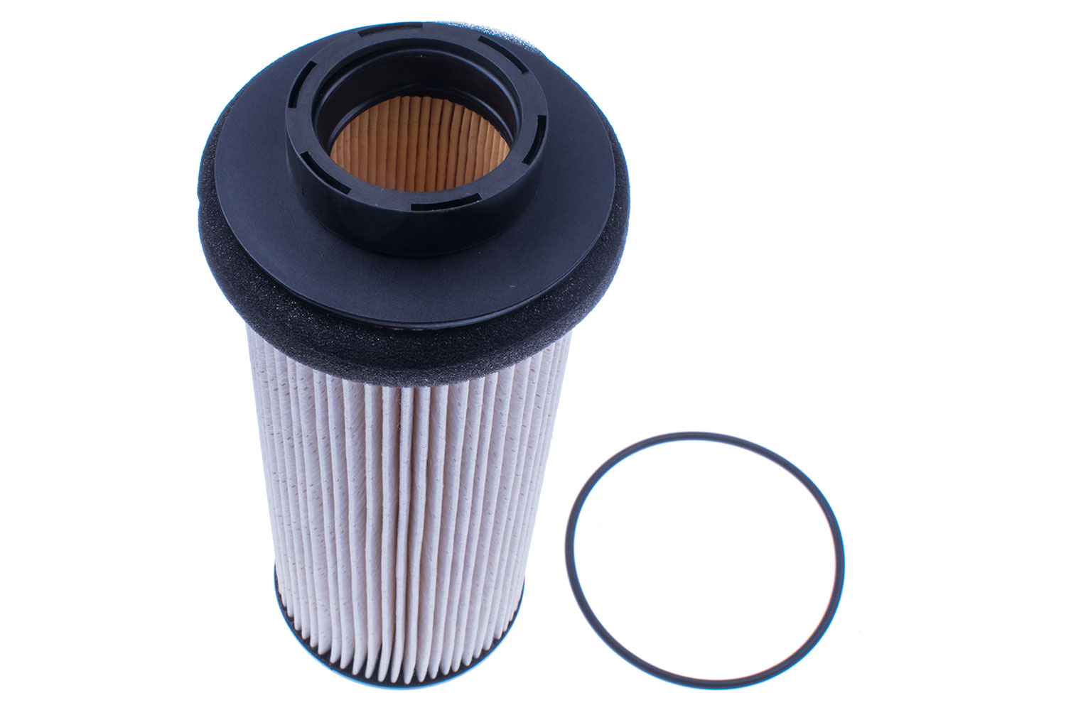 Filtre à Carburant DAF CF 75 / CF 85 / XF 105, Solaris Urbino / Vacanza, VDL, Van Hool