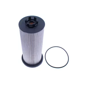 Fuel Filter DAF CF 75 / CF 85 / XF 105, Solaris Urbino / Vacanza, VDL, Van Hool