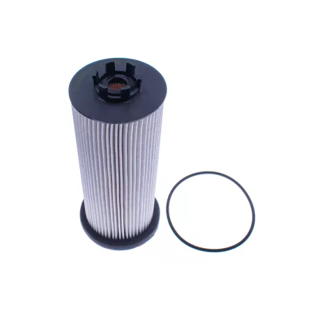 Fuel Filter DAF CF 75 / CF 85 / XF 105, Solaris Urbino / Vacanza, VDL, Van Hool