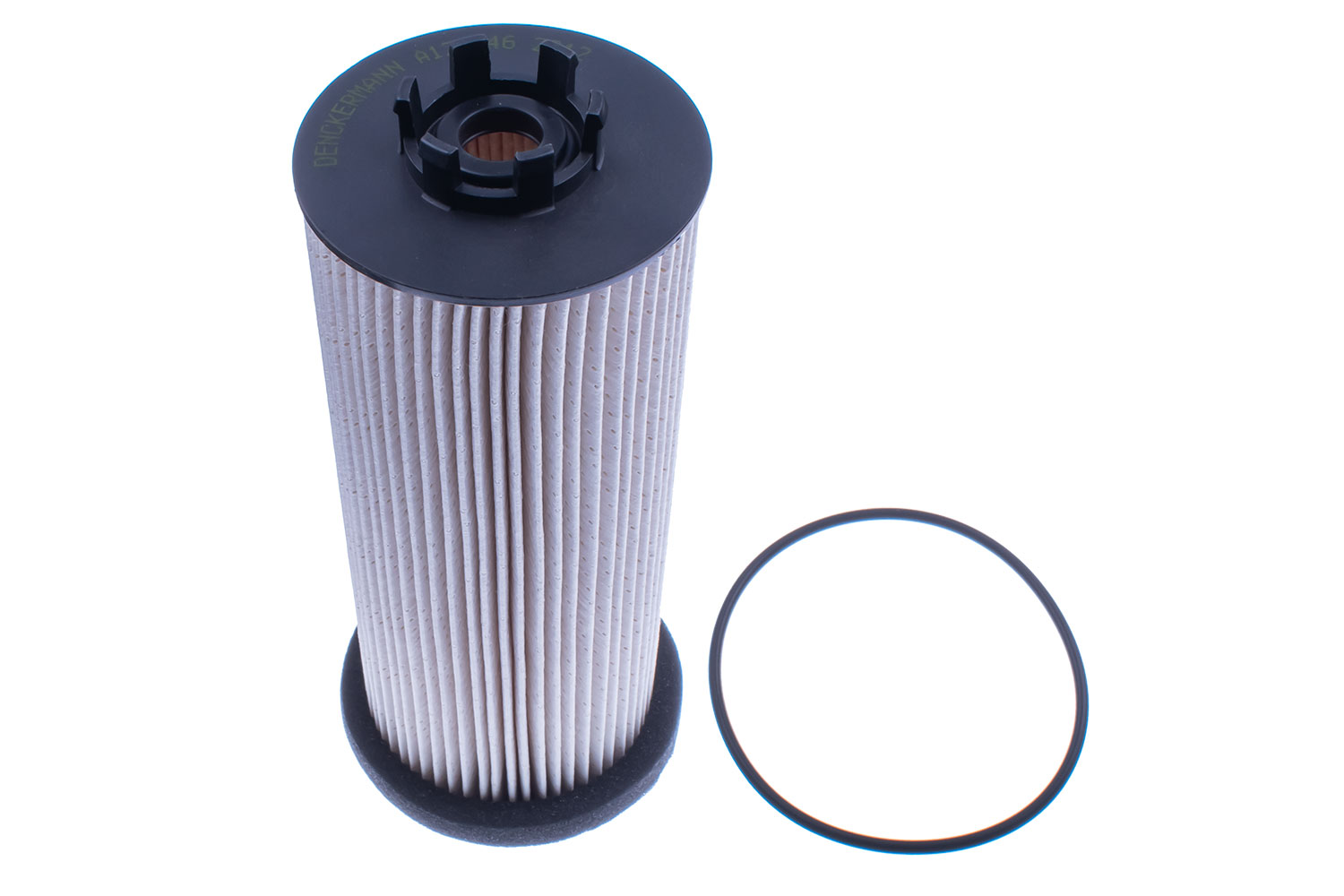 Filtre à Carburant DAF CF 75 / CF 85 / XF 105, Solaris Urbino / Vacanza, VDL, Van Hool