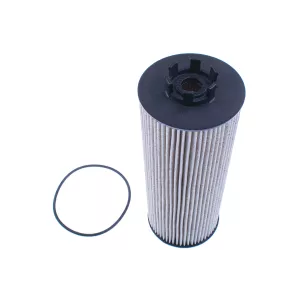 Filtro de Combustible DAF 75 CF / CF 85 / XF 95, Solaris, Bova, Van Hool, VDL