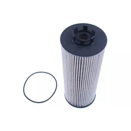 Fuel Filter DAF 75 CF / CF 85 / XF 95, Solaris, Bova, Van Hool, VDL