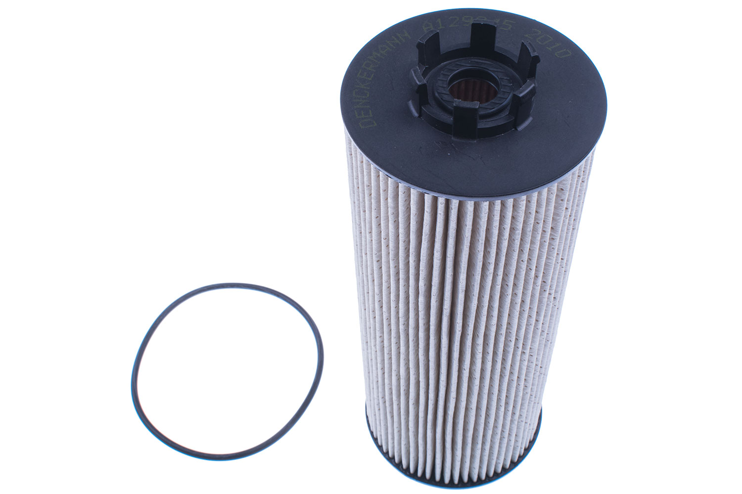 Kraftstofffilter DAF 75 CF / CF 85 / XF 95, Solaris, Bova, Van Hool, VDL
